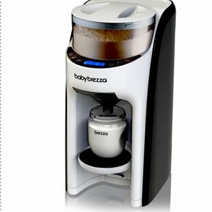 baby breeza❗️advanced pro advanced